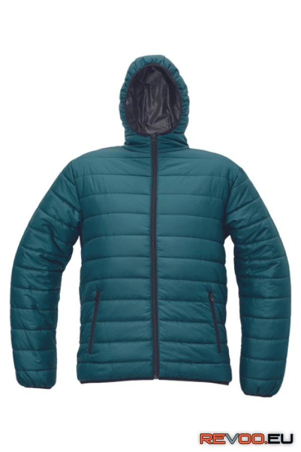 Max Neo light kabát Cerva c03010661 1.