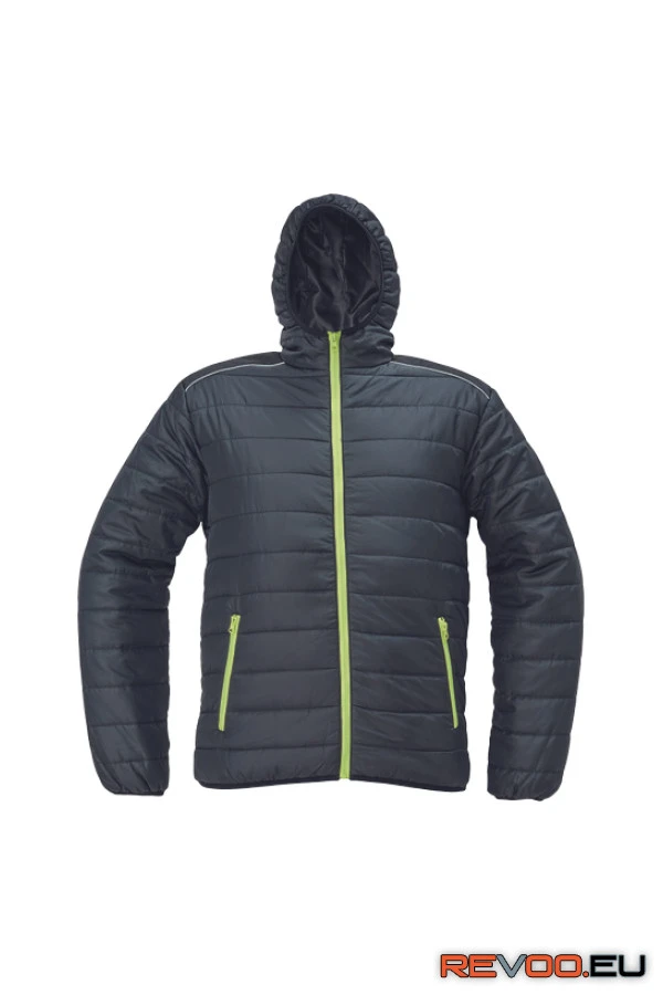 Max Vivo light dzseki   Cerva c03010662 2.