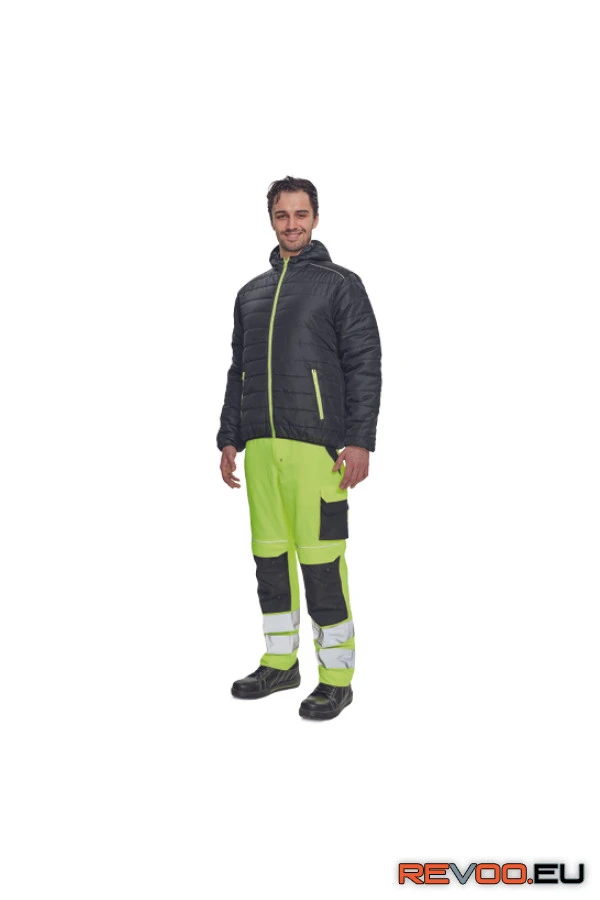 Max Vivo light dzseki   Cerva c03010662 3.