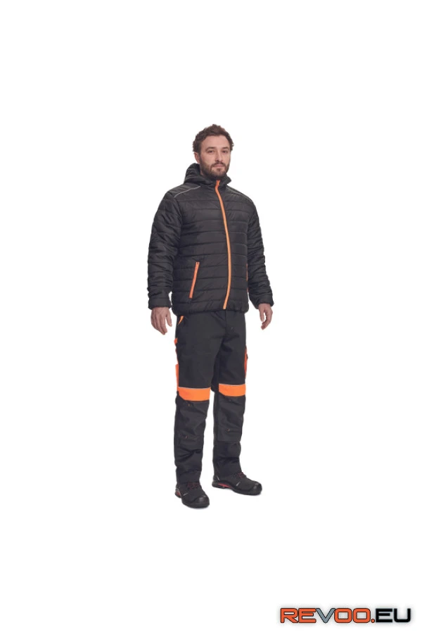 Max Vivo light dzseki   Cerva c03010662 4.