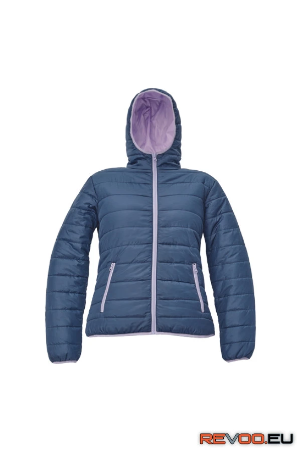 Max Neo Lady női light kabát Cerva c03010671 2.