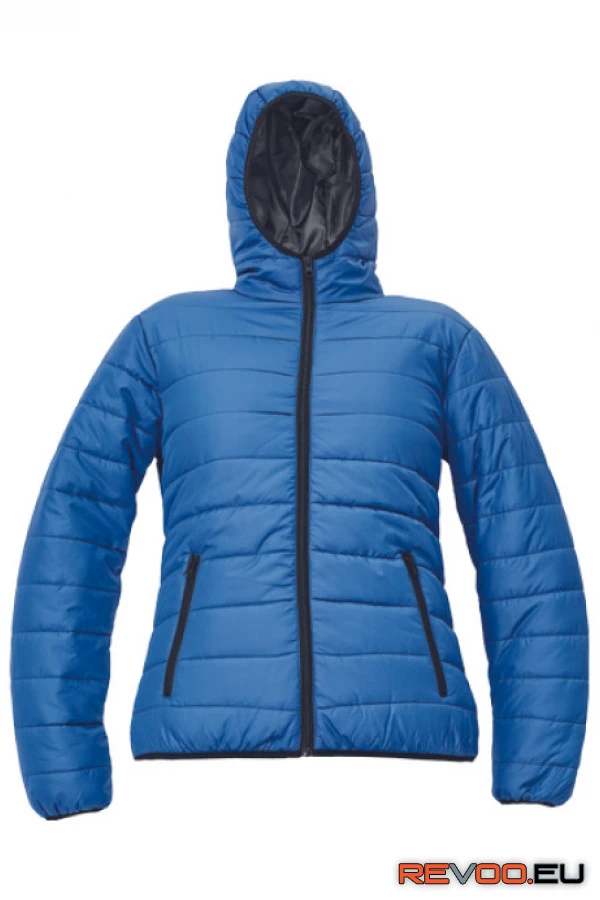 Max Neo Lady női light kabát Cerva c03010671 1.