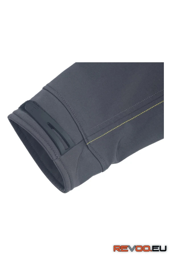 Sheldon softshell dzseki Cerva c03010692 8.