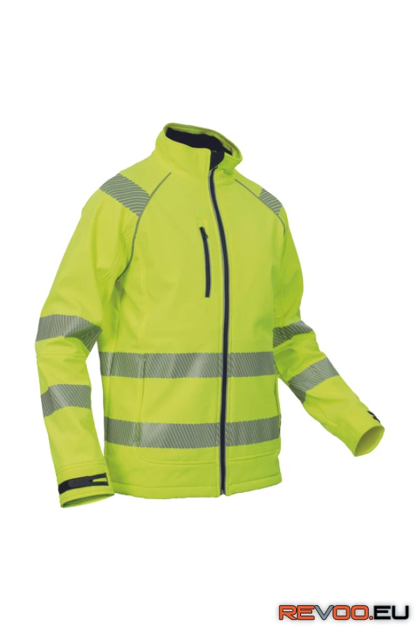 Sheldon HV softshell dzseki Cerva c03010693 2.