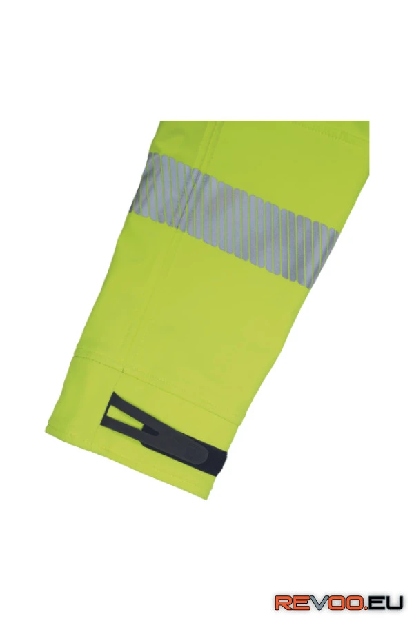 Sheldon HV softshell dzseki Cerva c03010693 10.