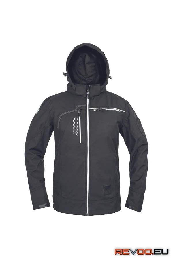 Taurus softshell dzseki c03010706 1.