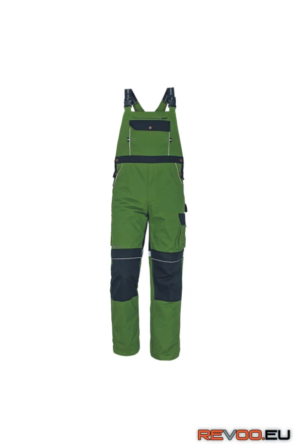 Stanmore kertésznadrág   Australian Line c03020003 2.