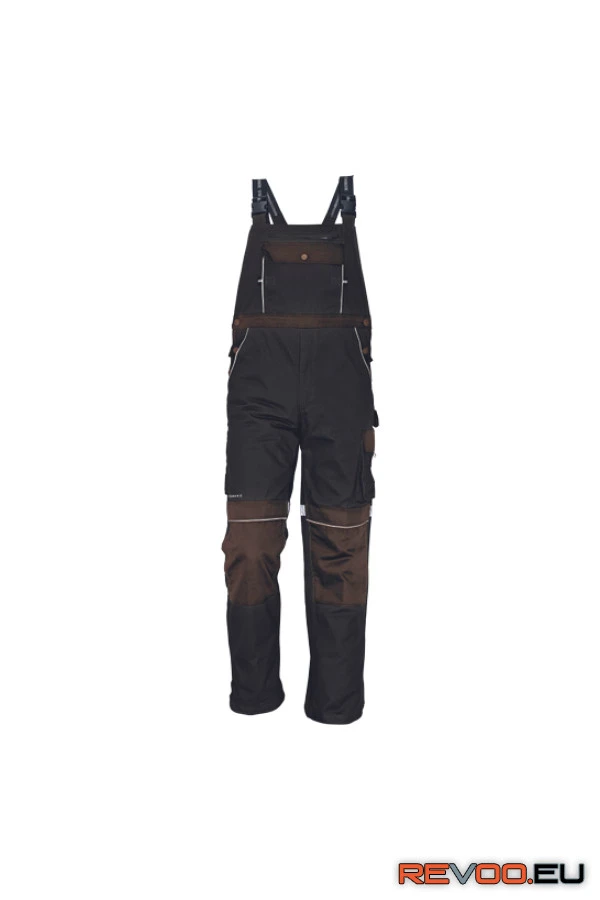 Stanmore kertésznadrág   Australian Line c03020003 3.