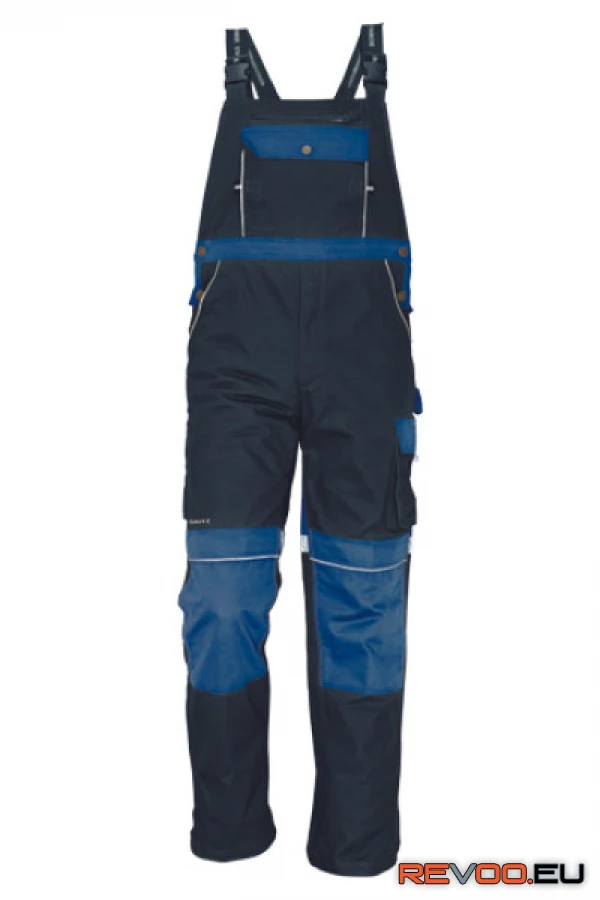 Stanmore kertésznadrág   Australian Line c03020003 1.