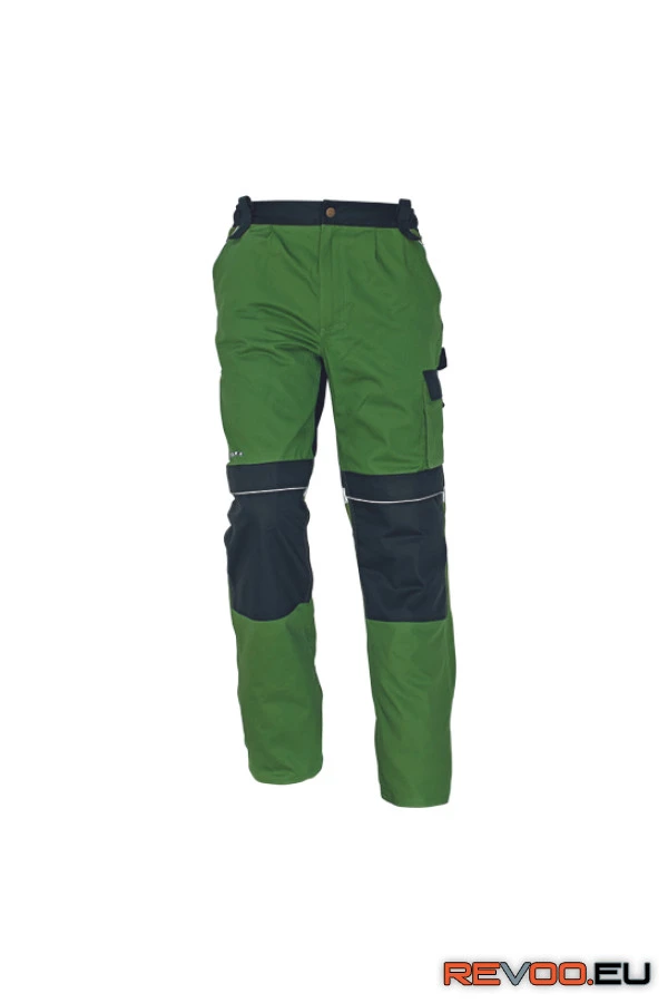 Stanmore nadrág Australian Line c03020004 2.