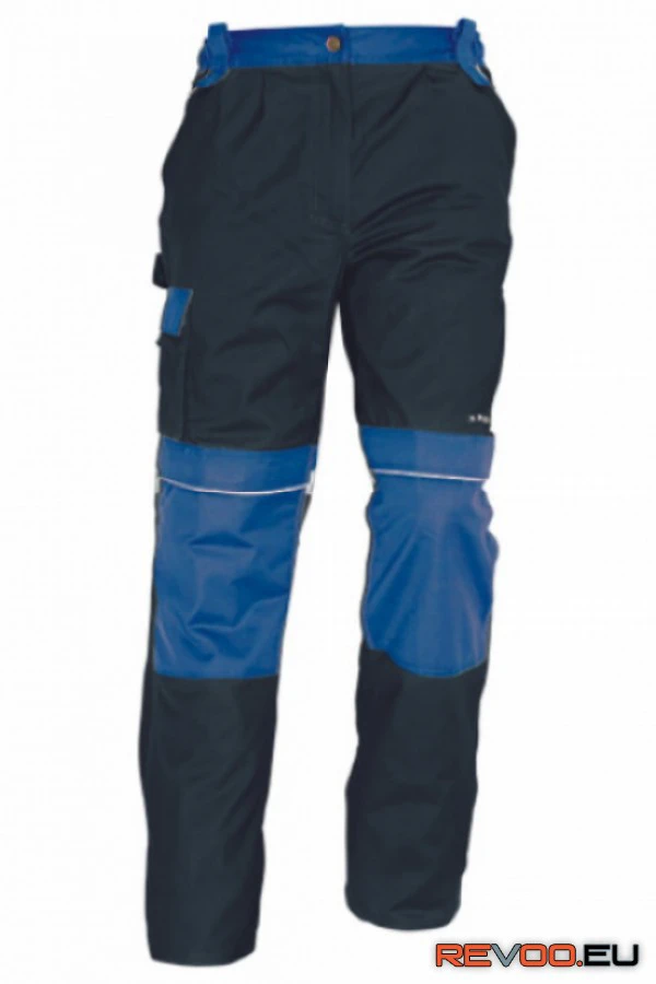 Stanmore nadrág Australian Line c03020004 1.