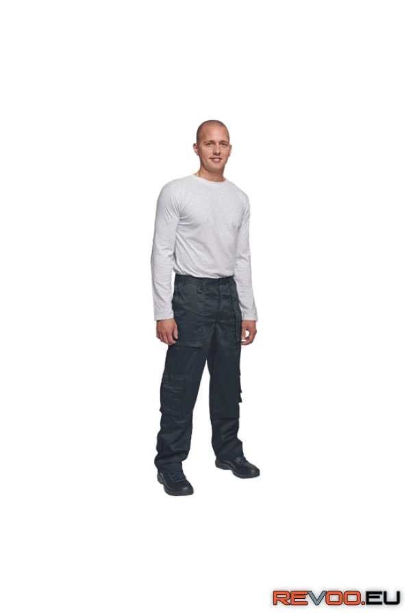 Rhino nadrág Cerva c03020005 2.