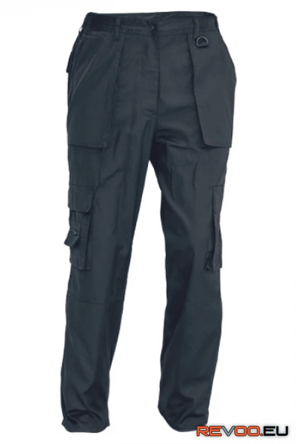 Rhino nadrág Cerva c03020005 1.