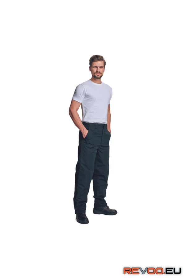 Rodd nadrág Cerva c03020009 2.