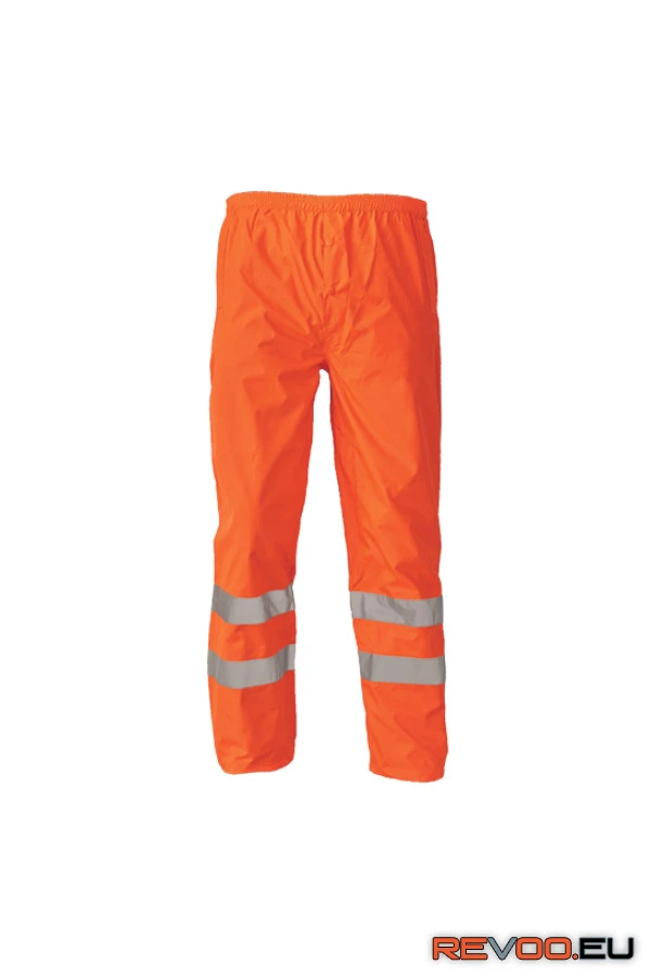 Gordon esőnadrág   Cerva c03020020 2.