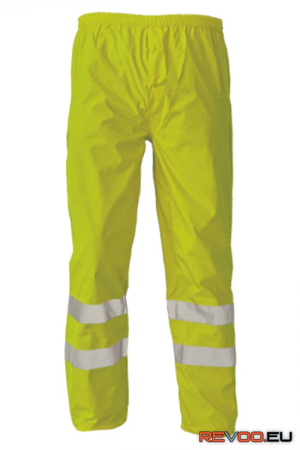 Gordon esőnadrág   Cerva c03020020 1.