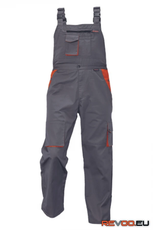 Desman kertésznadrág   Australian Line c03020024 1.