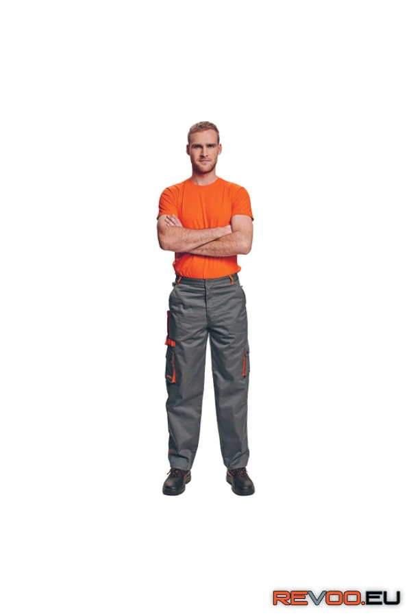 Desman nadrág Australian Line c03020025 2.