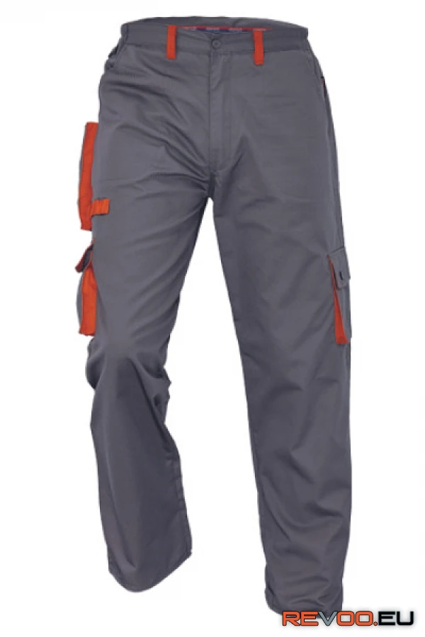 Desman nadrág Australian Line c03020025 1.