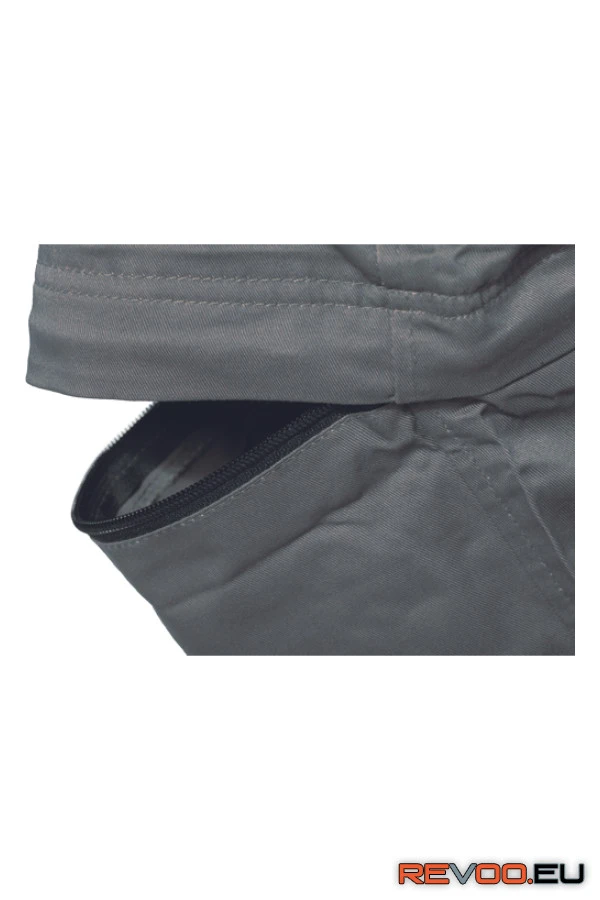 Desman nadrág 2 az 1-ben   Australian Line c03020026 5.