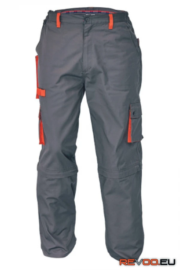 Desman nadrág 2 az 1-ben   Australian Line c03020026 1.