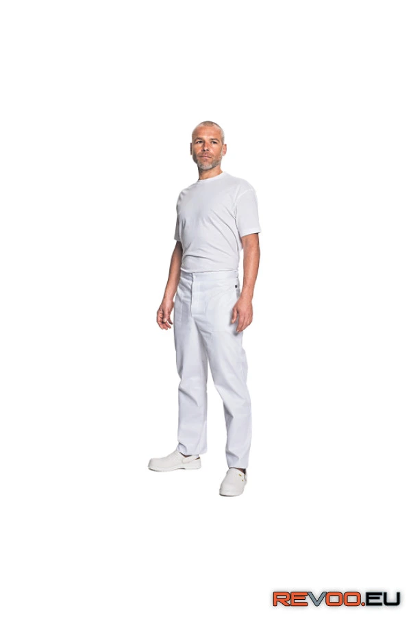 Apus Man nadrág Cerva c03020027 2.