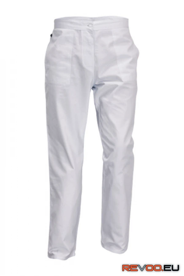 Apus Man nadrág Cerva c03020027 1.