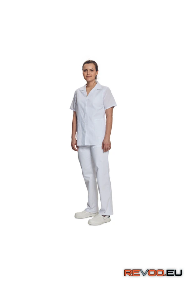 Apus Lady női nadrág Cerva c03020028 2.