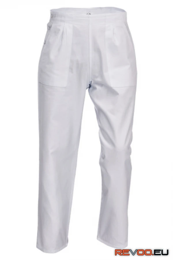 Apus Lady női nadrág Cerva c03020028 1.