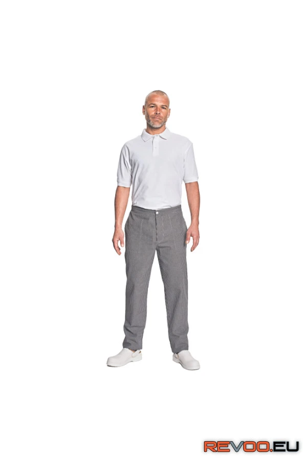 Pepito hentesnadrág Cerva c03020029 2.