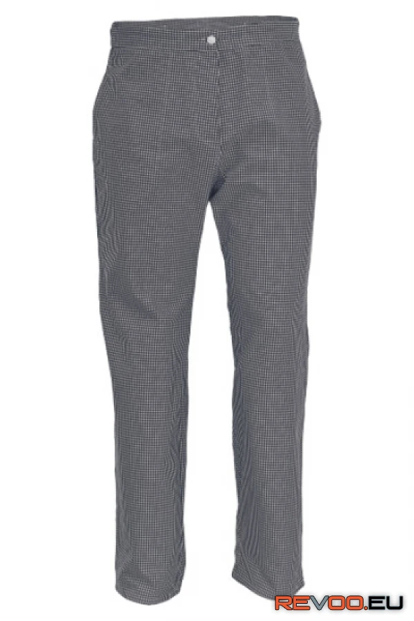 Pepito hentesnadrág Cerva c03020029 1.