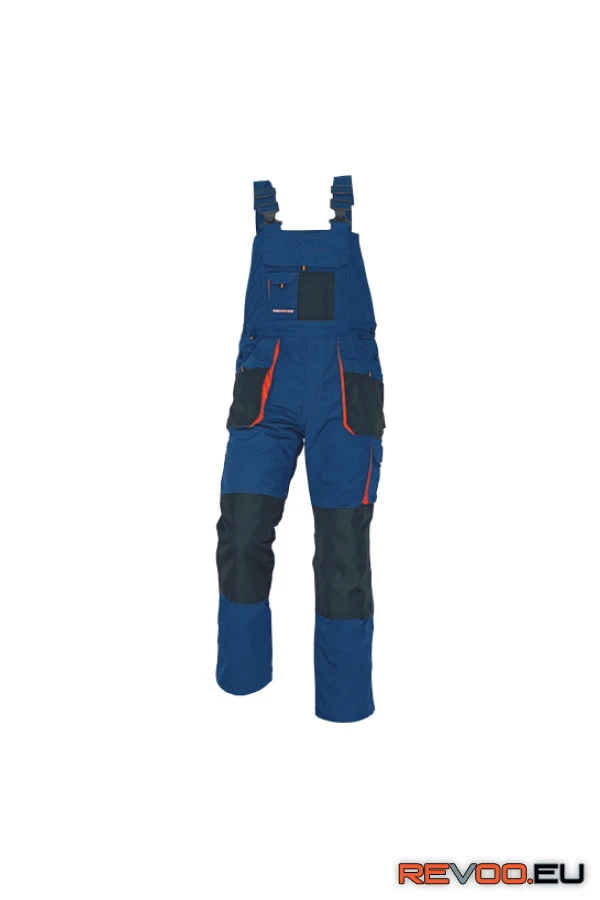 Emerton kertésznadrág Australian Line c03020034 2.