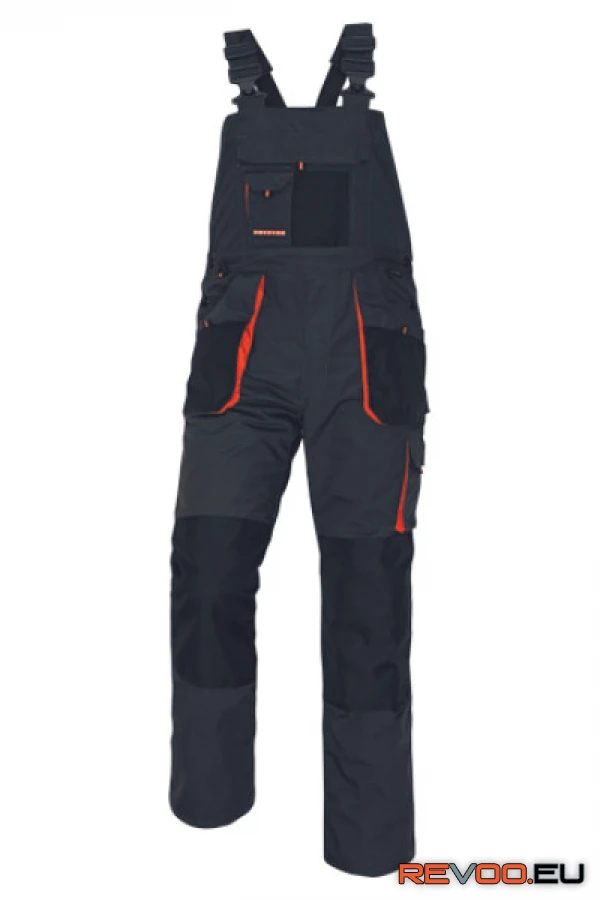 Emerton kertésznadrág Australian Line c03020034 1.