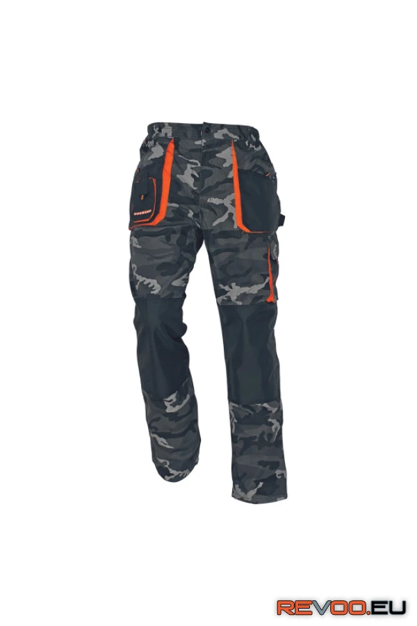 Emerton nadrág Australian Line c03020036 2.