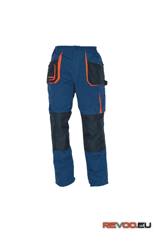 Emerton nadrág Australian Line c03020036 3.