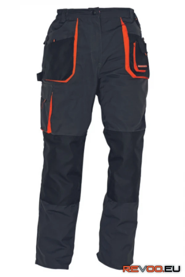 Emerton nadrág Australian Line c03020036 1.