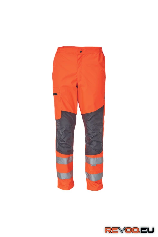 Ticino nadrág   Cerva c03020064 2.