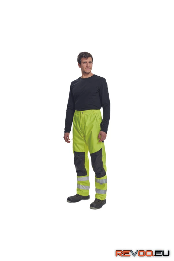 Ticino nadrág   Cerva c03020064 3.