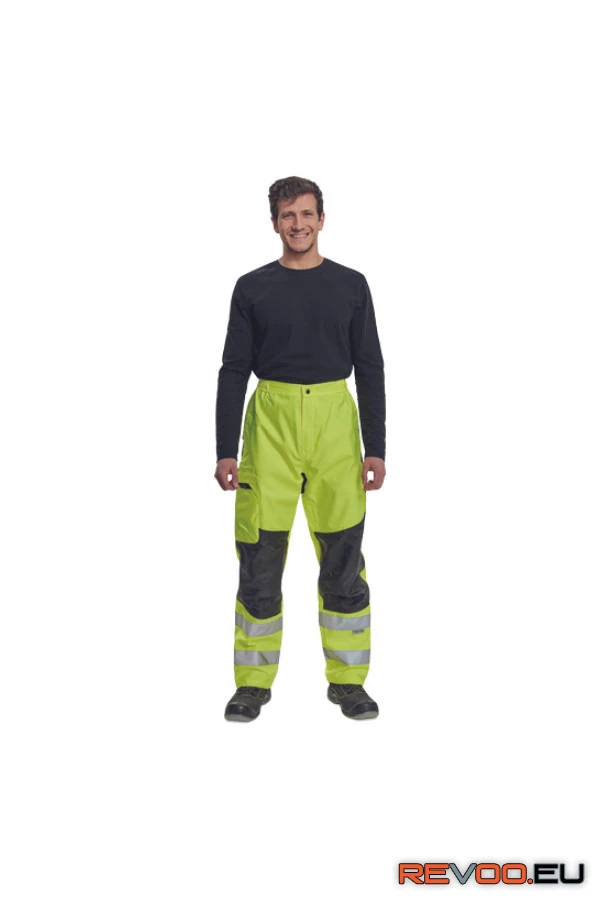 Ticino nadrág   Cerva c03020064 4.