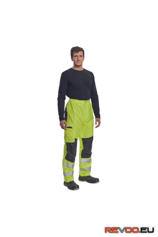 Ticino nadrág   Cerva c03020064 6.