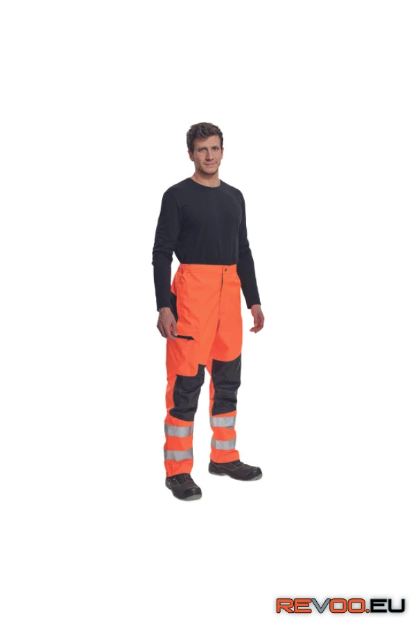 Ticino nadrág   Cerva c03020064 7.