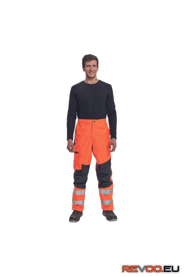 Ticino nadrág   Cerva c03020064 8.