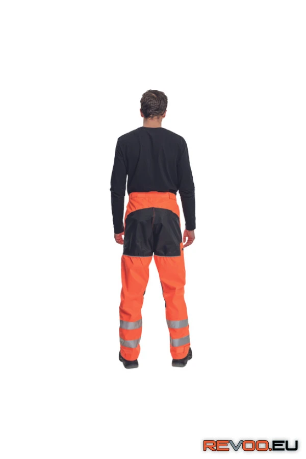 Ticino nadrág   Cerva c03020064 9.