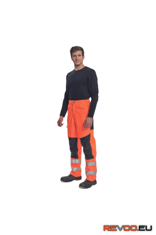 Ticino nadrág   Cerva c03020064 10.