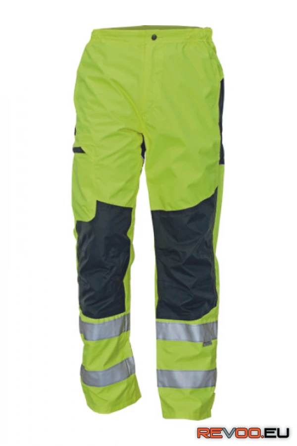 Ticino nadrág   Cerva c03020064 1.