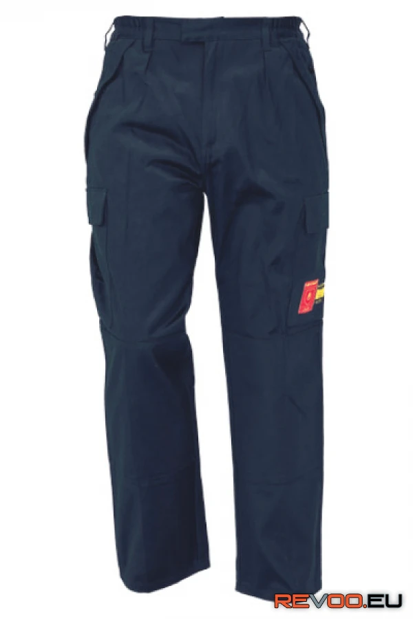 Coen FR,AS deréknadrág   Cerva c03020072 1.