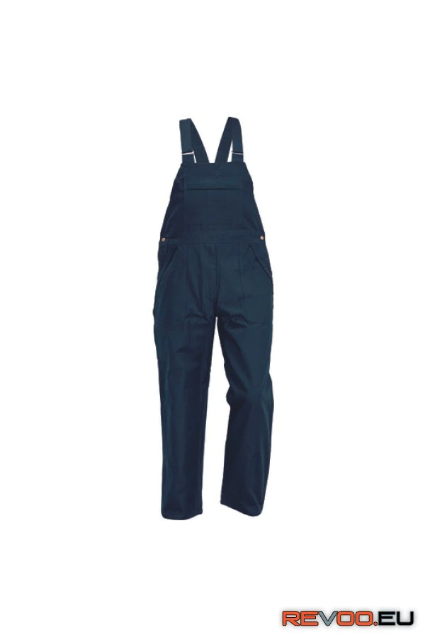 Coen FR,AS kertésznadrág Cerva c03020073 2.