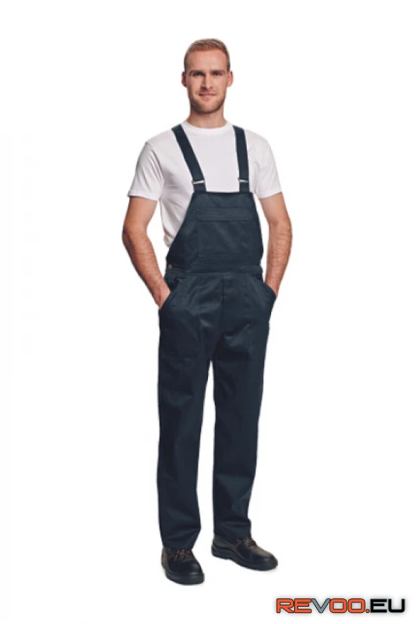 Coen FR,AS kertésznadrág Cerva c03020073 1.