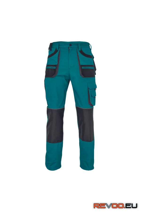 FF Carl BE-01-003 nadrág   Fridrich & Fridrich c03020167 4.