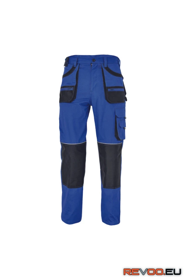 FF Carl BE-01-003 nadrág   Fridrich & Fridrich c03020167 5.